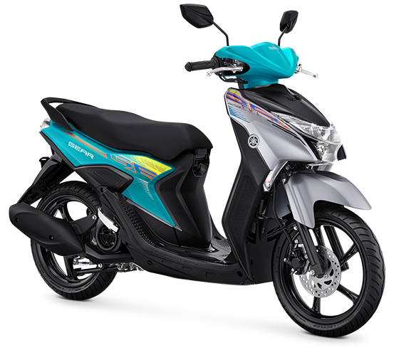 Motor 2